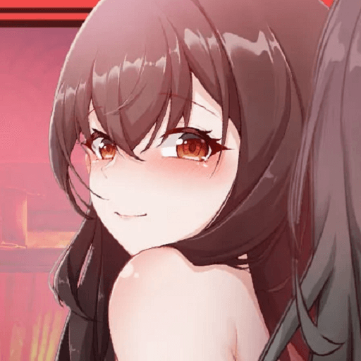 刘婵养成计划 Icon