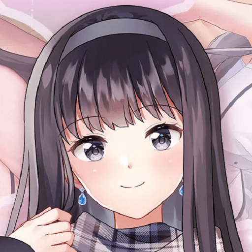 与女大生的同居生活