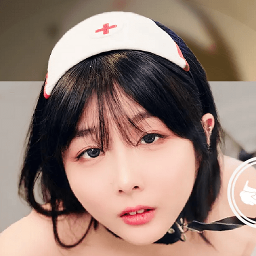 韩国护校实习生